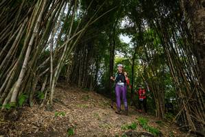 BIB: 
                            <button type="button" onclick="openModal(19396030)" class="btn btn-primary btn-sm float-right btn-popup" data-toggle="modal" data-target=".modal-high-quality">
                        <i class="fas fa-shopping-cart"></i> Add to Cart
                    </button>
                                            <button type="button" onclick="isThisMe(19396030, true)" class="btn btn-success btn-sm float-right btn-popup btn-isme hidden" data-toggle="tooltip" data-placement="bottom" title="นี่คือรูปของคุณใช่ไหม คลิกที่นี่เพื่อเอาเข้าอัลบั้ม">
                        <i class="fas fa-plus"></i> Add to album
                    </button>
                    <button type="button" onclick="isThisMe(19396030, false)" class="btn btn-warning btn-sm float-right btn-popup btn-isnotme hidden">
                        <i class="fas fa-ban"></i> Remove from album
                    </button>